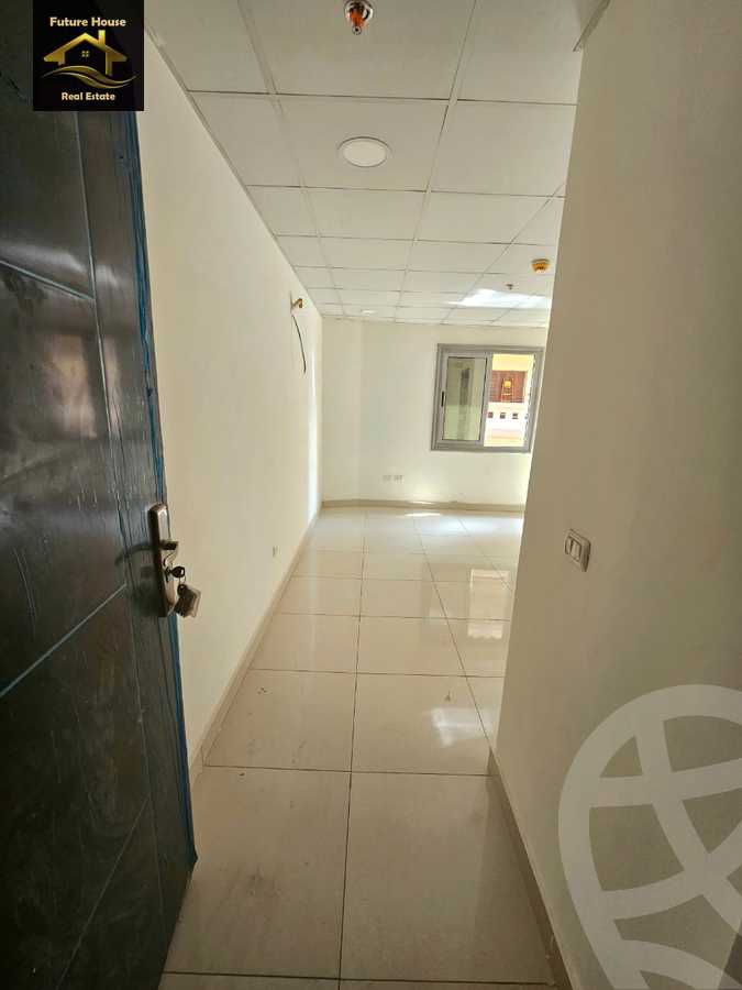 https://aqarmap.com.eg/ar/listing/6257317-for-rent-cairo-el-maadi-zahraa-el-maadi-zahraa-el-maadi-st