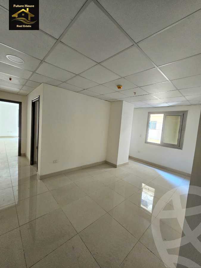 https://aqarmap.com.eg/ar/listing/6257317-for-rent-cairo-el-maadi-zahraa-el-maadi-zahraa-el-maadi-st