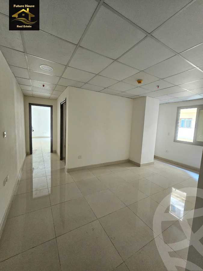 https://aqarmap.com.eg/ar/listing/6257317-for-rent-cairo-el-maadi-zahraa-el-maadi-zahraa-el-maadi-st