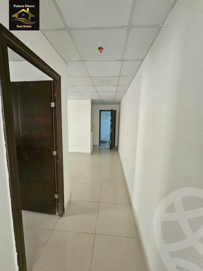 https://aqarmap.com.eg/ar/listing/6257317-for-rent-cairo-el-maadi-zahraa-el-maadi-zahraa-el-maadi-st