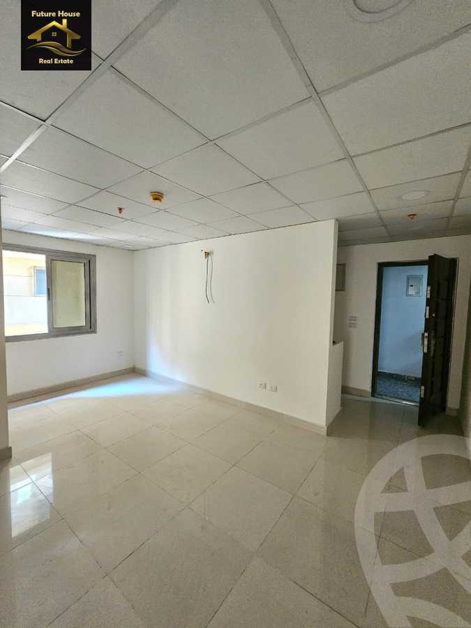 https://aqarmap.com.eg/ar/listing/6257317-for-rent-cairo-el-maadi-zahraa-el-maadi-zahraa-el-maadi-st