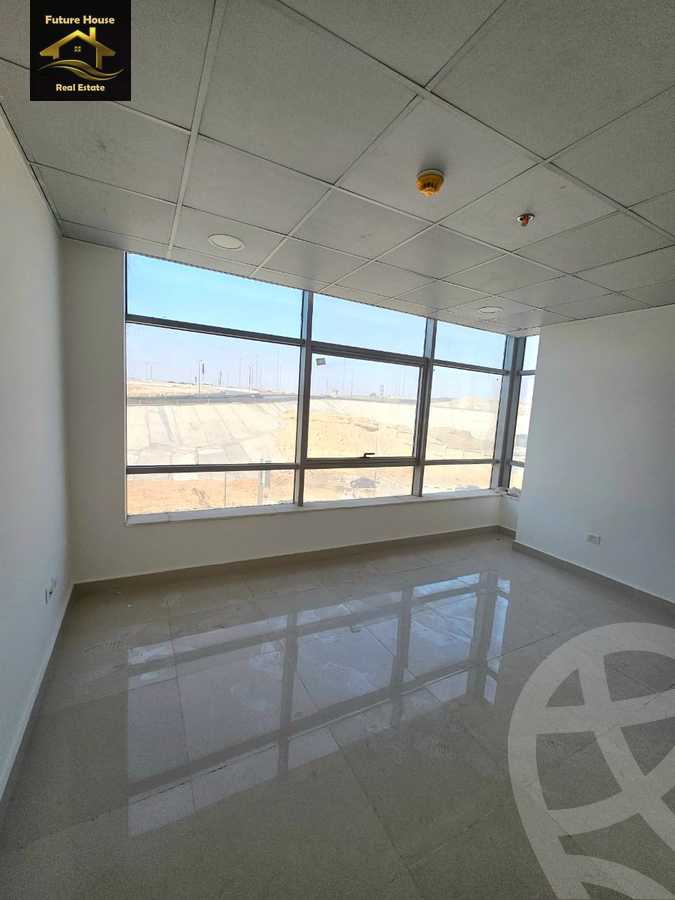 https://aqarmap.com.eg/ar/listing/6257353-for-rent-cairo-el-maadi-zahraa-el-maadi-zahraa-el-maadi-st