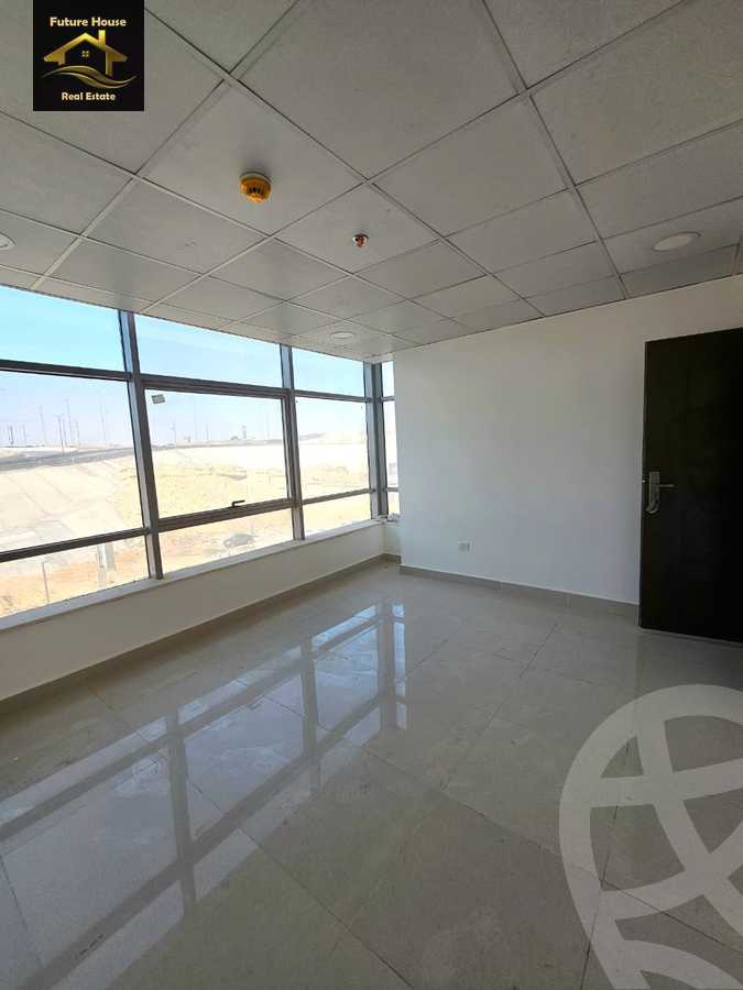 https://aqarmap.com.eg/ar/listing/6257353-for-rent-cairo-el-maadi-zahraa-el-maadi-zahraa-el-maadi-st