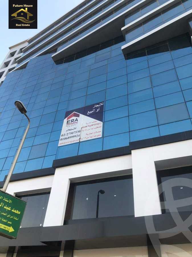 https://aqarmap.com.eg/ar/listing/6257353-for-rent-cairo-el-maadi-zahraa-el-maadi-zahraa-el-maadi-st