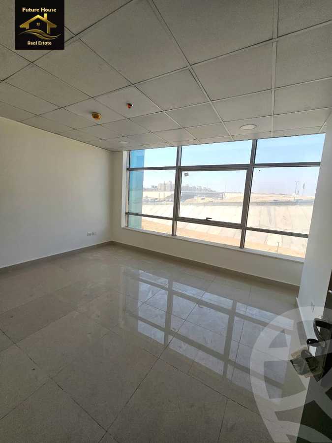 https://aqarmap.com.eg/ar/listing/6257353-for-rent-cairo-el-maadi-zahraa-el-maadi-zahraa-el-maadi-st