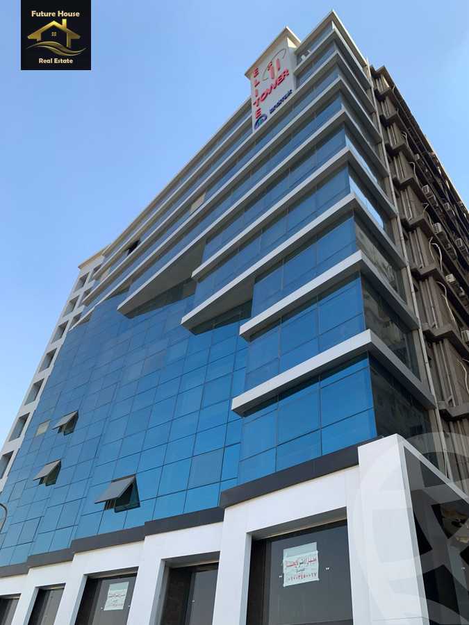 https://aqarmap.com.eg/ar/listing/6257353-for-rent-cairo-el-maadi-zahraa-el-maadi-zahraa-el-maadi-st