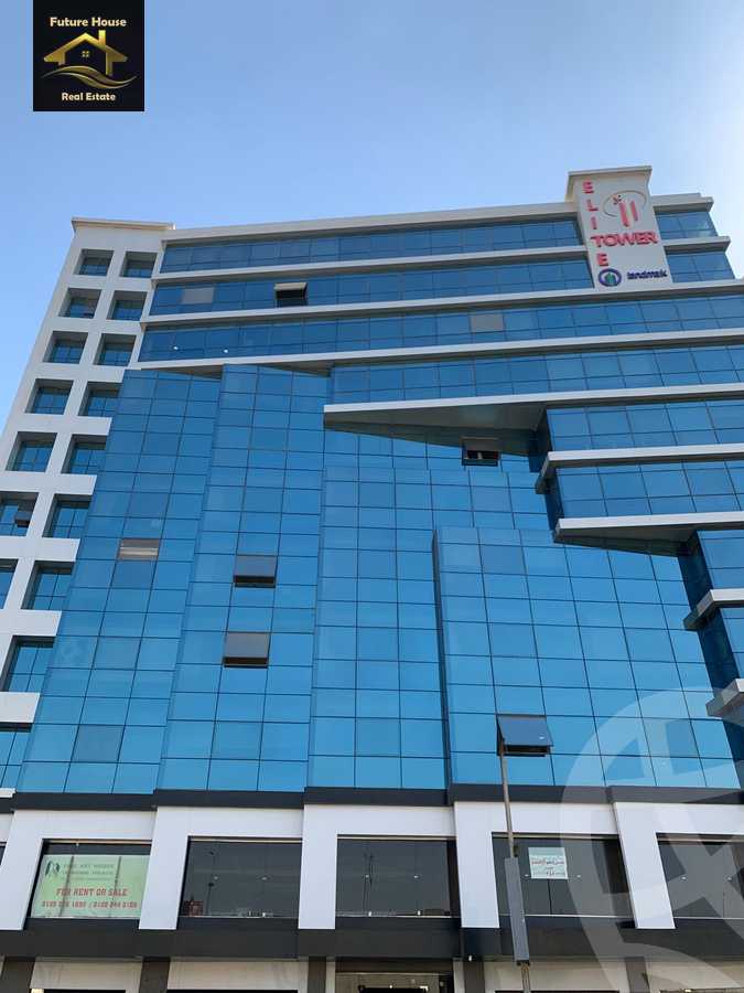 https://aqarmap.com.eg/ar/listing/6257353-for-rent-cairo-el-maadi-zahraa-el-maadi-zahraa-el-maadi-st