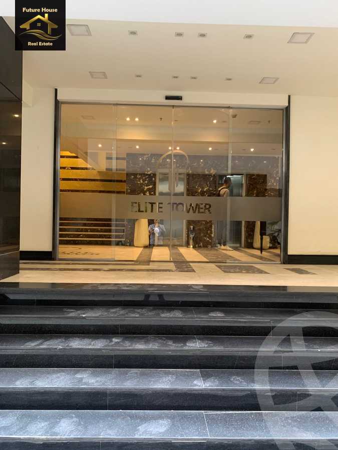 https://aqarmap.com.eg/ar/listing/6257353-for-rent-cairo-el-maadi-zahraa-el-maadi-zahraa-el-maadi-st