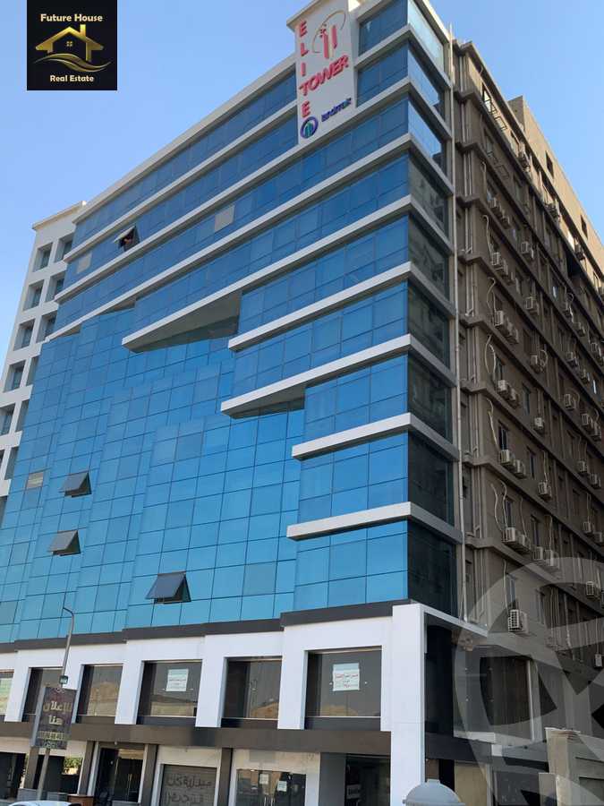 https://aqarmap.com.eg/ar/listing/6257353-for-rent-cairo-el-maadi-zahraa-el-maadi-zahraa-el-maadi-st