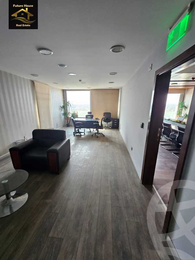 https://aqarmap.com.eg/en/listing/6257444-for-rent-cairo-el-maadi-kornish-el-maadi-brj-thmn