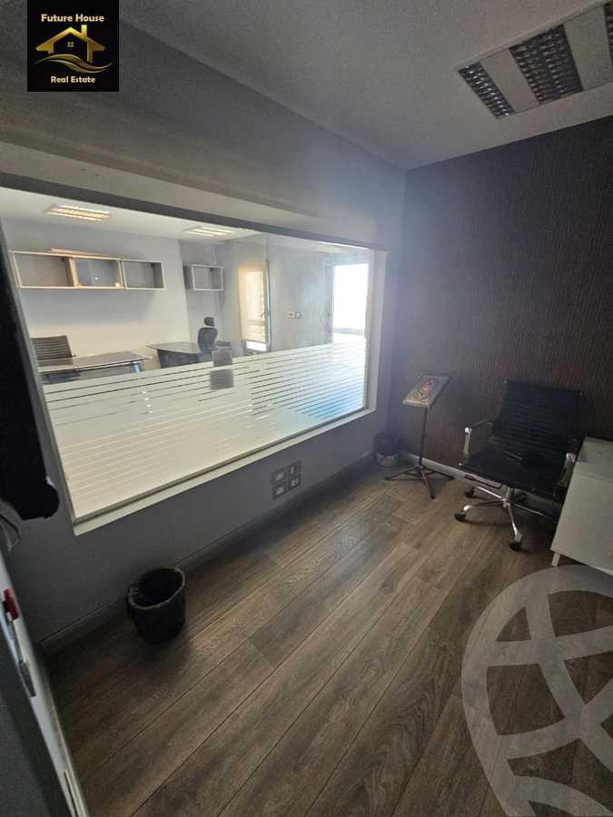 https://aqarmap.com.eg/en/listing/6257444-for-rent-cairo-el-maadi-kornish-el-maadi-brj-thmn
