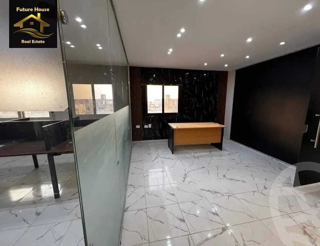 https://aqarmap.com.eg/ar/listing/6259278-for-rent-cairo-el-maadi-zahraa-el-maadi-el-merag-el-elwy