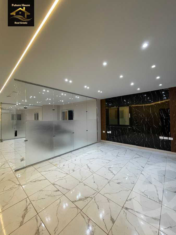 https://aqarmap.com.eg/ar/listing/6259278-for-rent-cairo-el-maadi-zahraa-el-maadi-el-merag-el-elwy