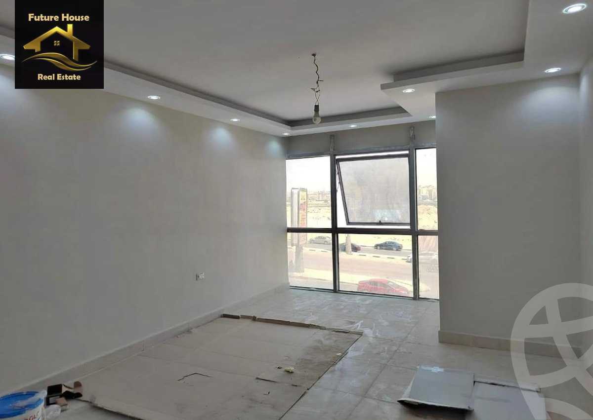 https://aqarmap.com.eg/ar/listing/6260655-for-rent-cairo-el-maadi-zahraa-el-maadi-tenth-neighborhood