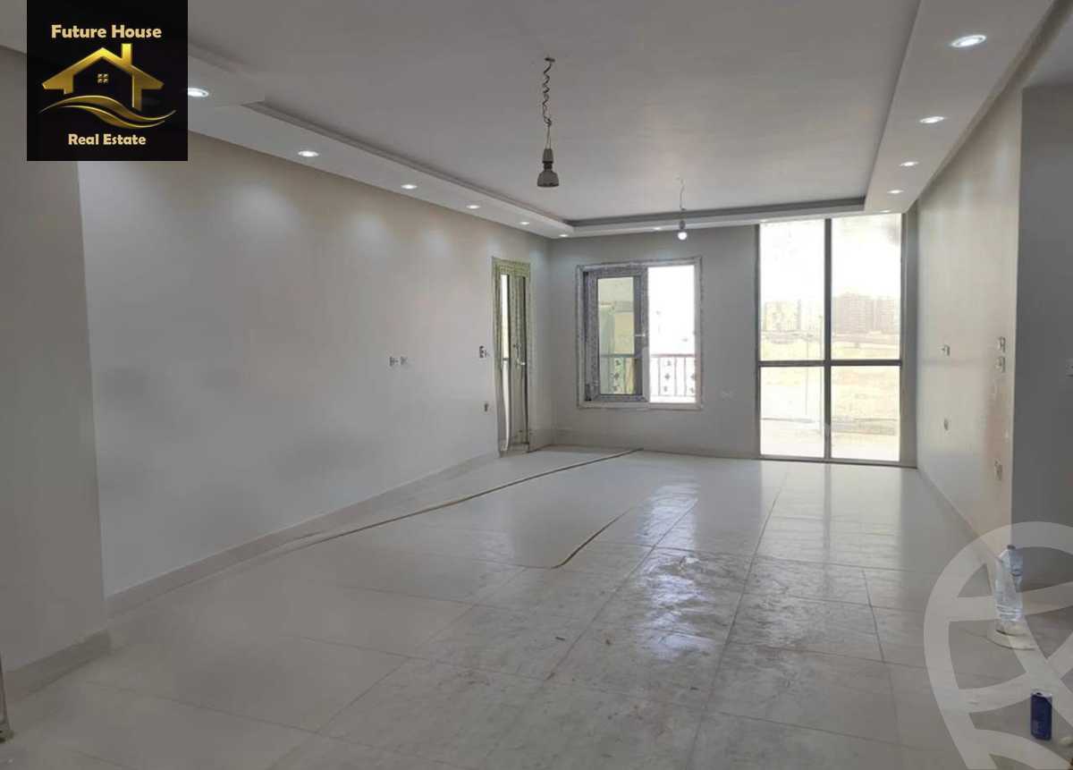 https://aqarmap.com.eg/ar/listing/6260655-for-rent-cairo-el-maadi-zahraa-el-maadi-tenth-neighborhood