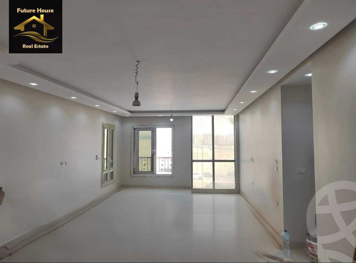 https://aqarmap.com.eg/ar/listing/6260655-for-rent-cairo-el-maadi-zahraa-el-maadi-tenth-neighborhood