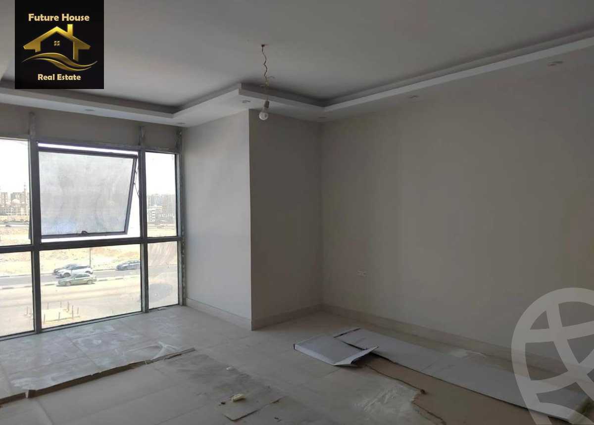 https://aqarmap.com.eg/ar/listing/6260655-for-rent-cairo-el-maadi-zahraa-el-maadi-tenth-neighborhood