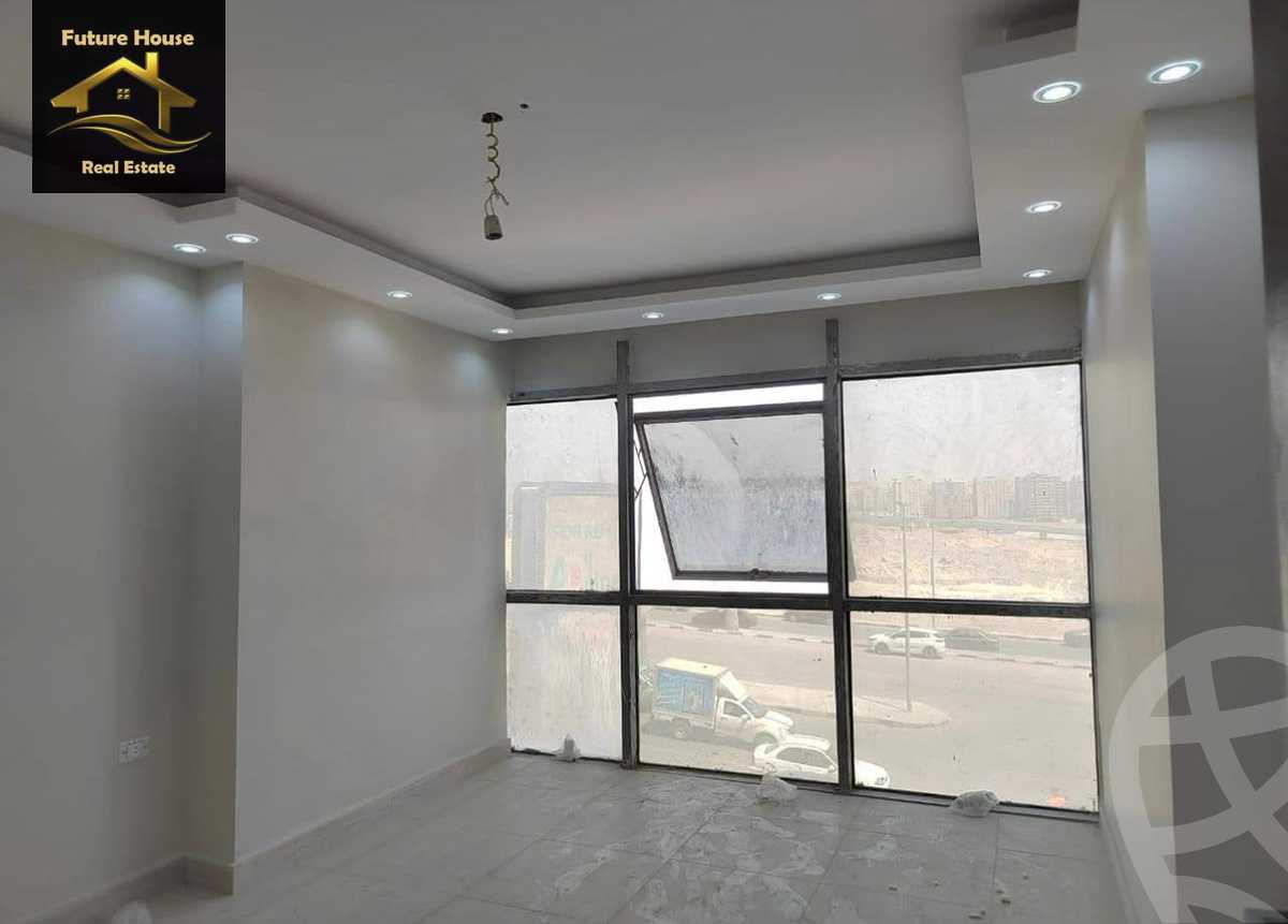 https://aqarmap.com.eg/ar/listing/6260655-for-rent-cairo-el-maadi-zahraa-el-maadi-tenth-neighborhood