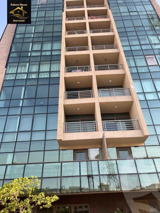 https://aqarmap.com.eg/ar/listing/6260683-for-rent-cairo-el-maadi-daeaary-el-maadi