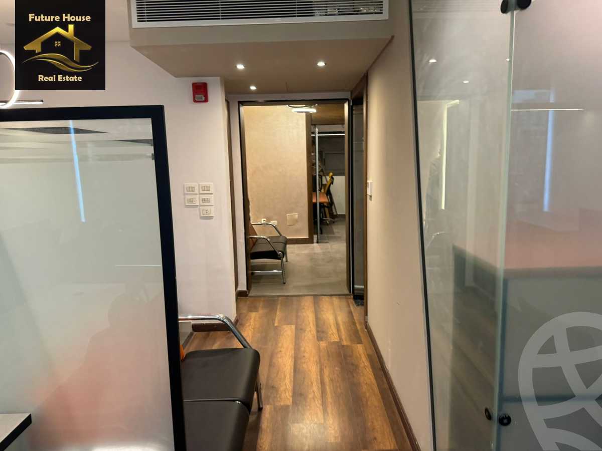 https://aqarmap.com.eg/ar/listing/6260683-for-rent-cairo-el-maadi-daeaary-el-maadi