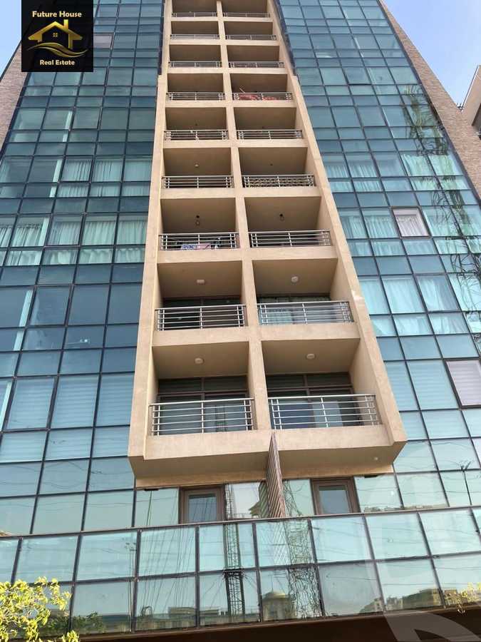 https://aqarmap.com.eg/ar/listing/6260683-for-rent-cairo-el-maadi-daeaary-el-maadi