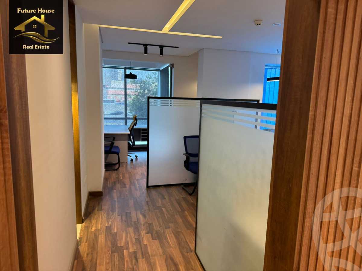 https://aqarmap.com.eg/ar/listing/6260683-for-rent-cairo-el-maadi-daeaary-el-maadi