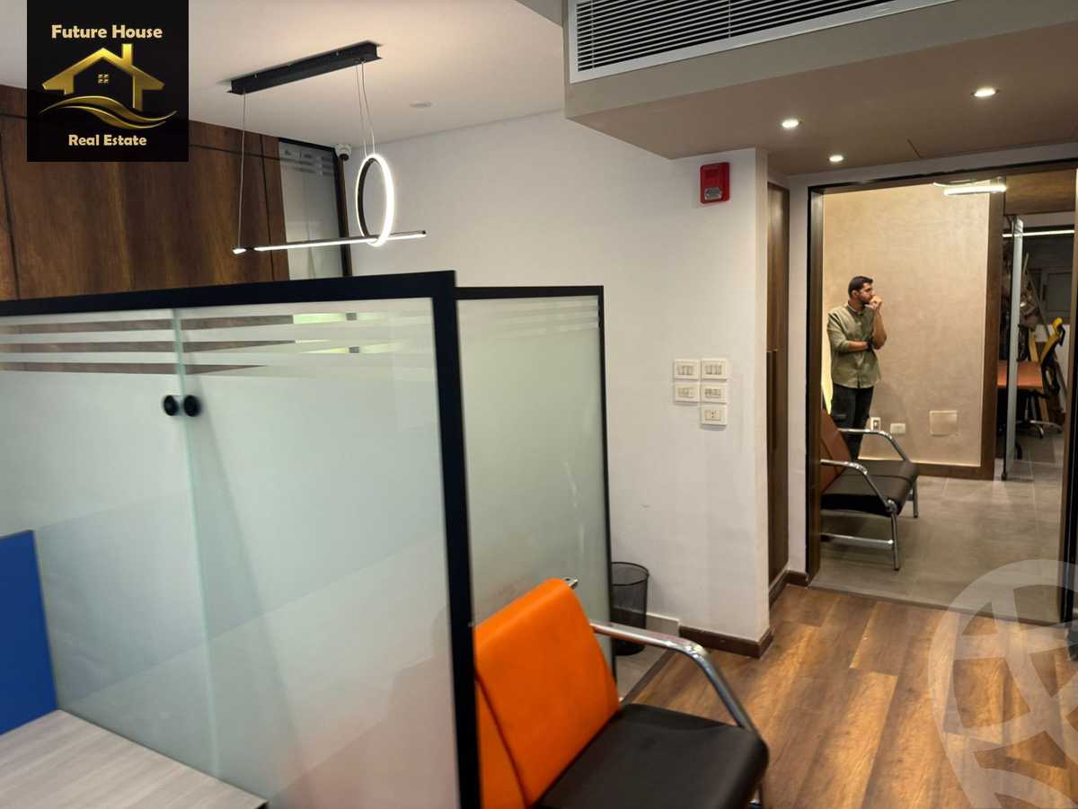 https://aqarmap.com.eg/ar/listing/6260683-for-rent-cairo-el-maadi-daeaary-el-maadi