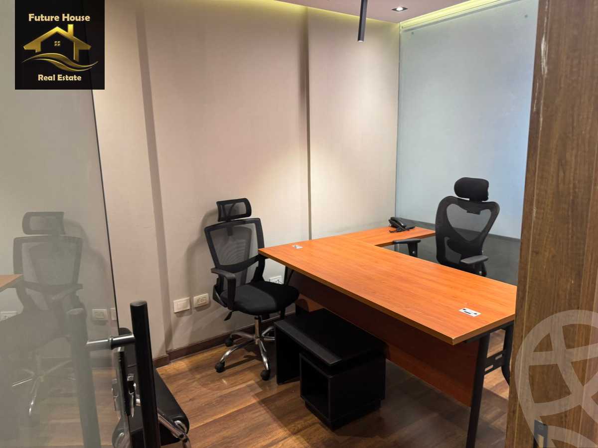 https://aqarmap.com.eg/ar/listing/6260683-for-rent-cairo-el-maadi-daeaary-el-maadi