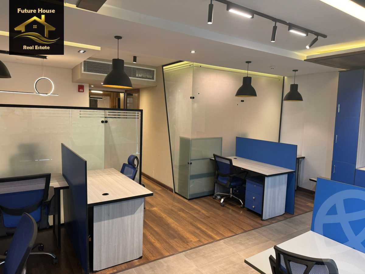 https://aqarmap.com.eg/ar/listing/6260683-for-rent-cairo-el-maadi-daeaary-el-maadi