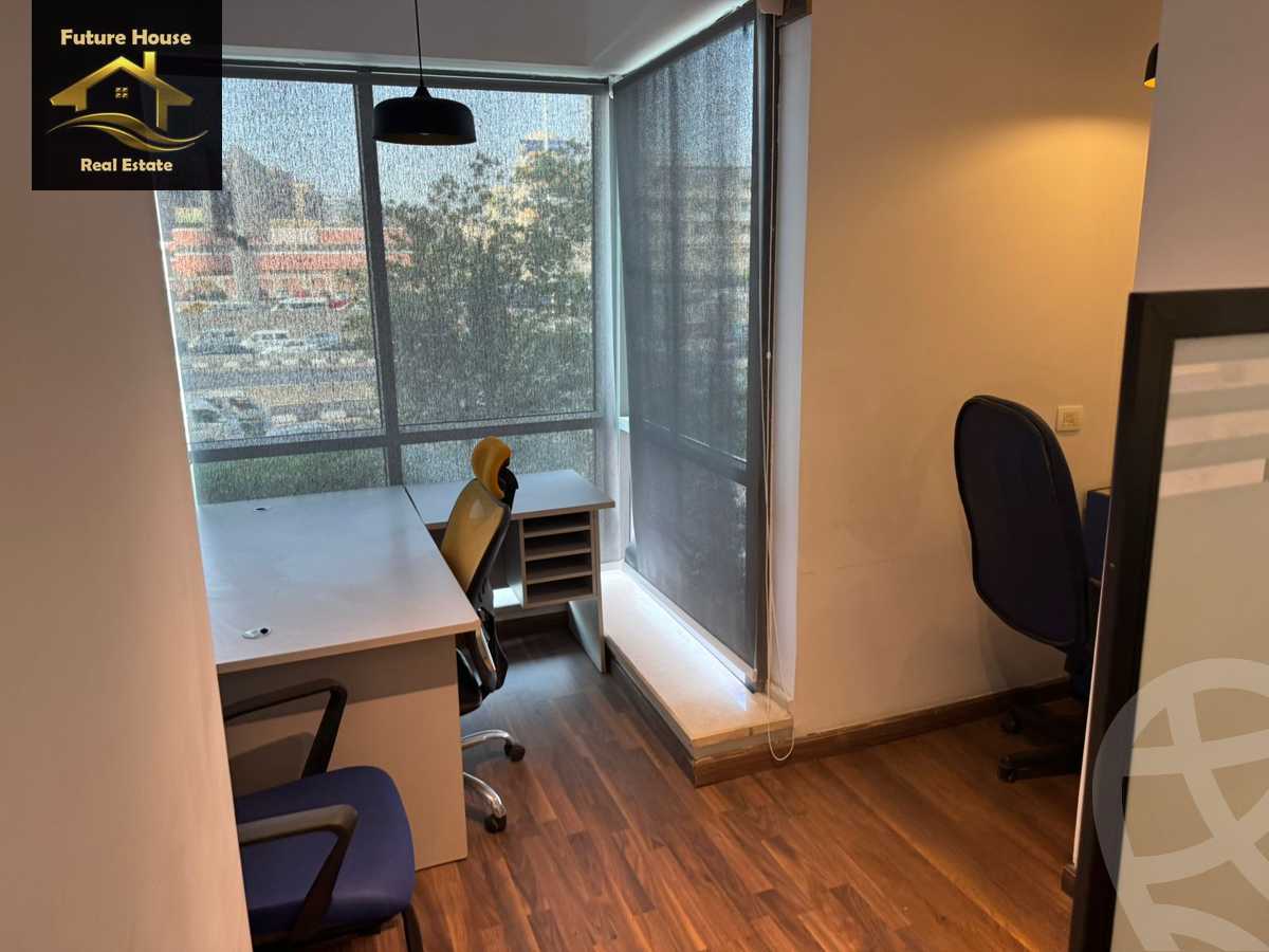 https://aqarmap.com.eg/ar/listing/6260683-for-rent-cairo-el-maadi-daeaary-el-maadi