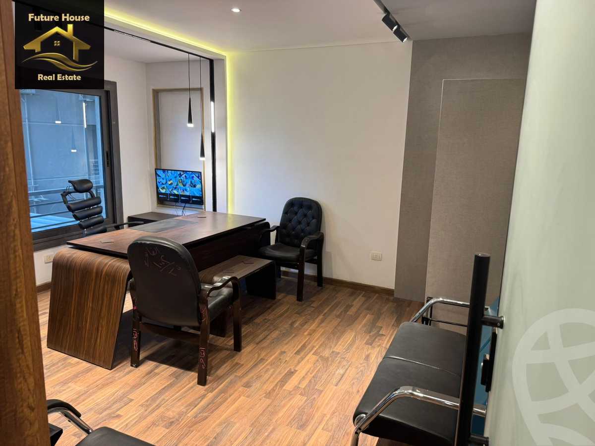 https://aqarmap.com.eg/ar/listing/6260683-for-rent-cairo-el-maadi-daeaary-el-maadi