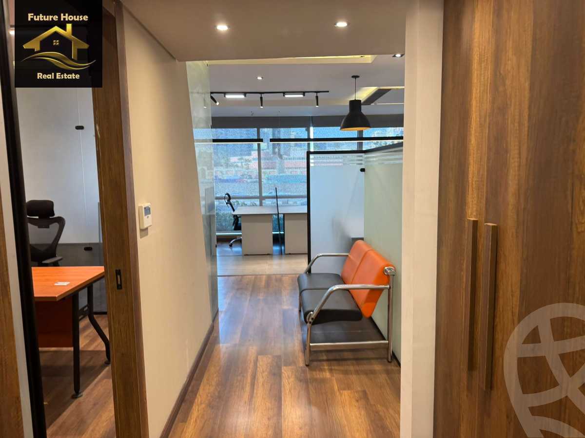 https://aqarmap.com.eg/ar/listing/6260683-for-rent-cairo-el-maadi-daeaary-el-maadi