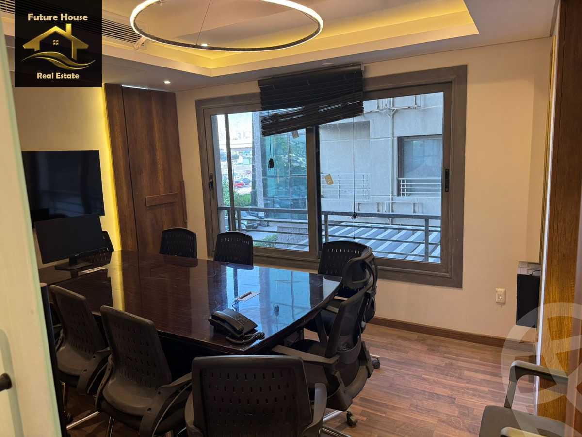 https://aqarmap.com.eg/ar/listing/6260683-for-rent-cairo-el-maadi-daeaary-el-maadi