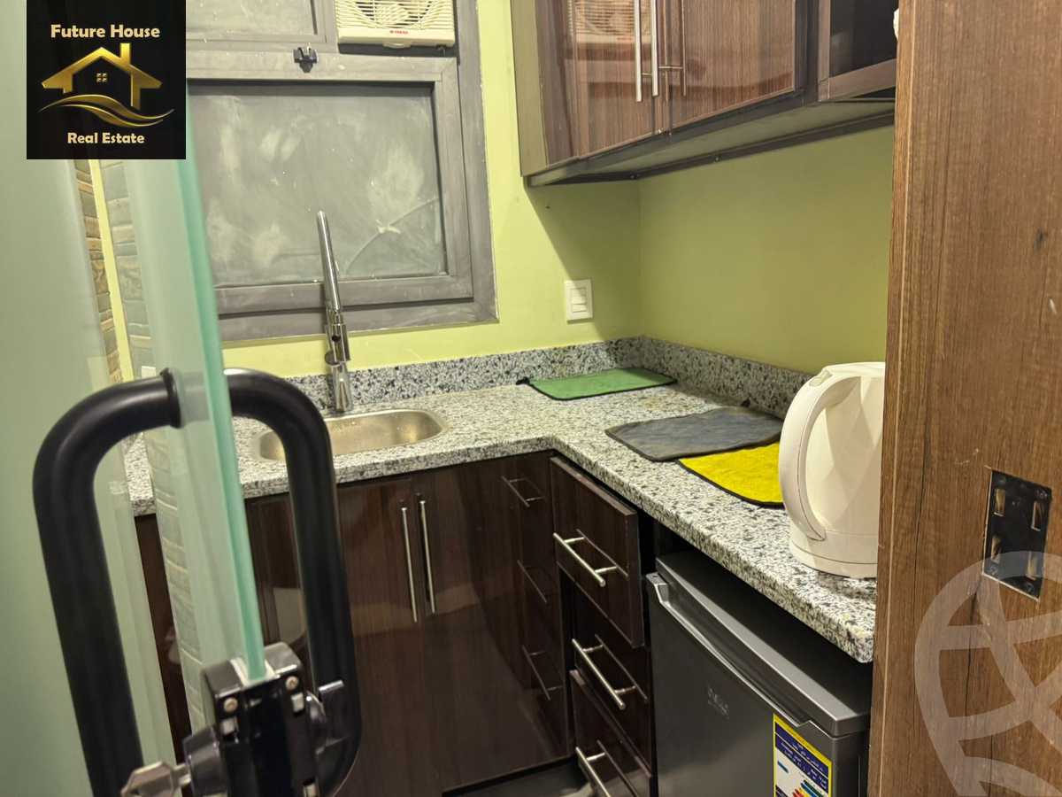 https://aqarmap.com.eg/ar/listing/6260683-for-rent-cairo-el-maadi-daeaary-el-maadi