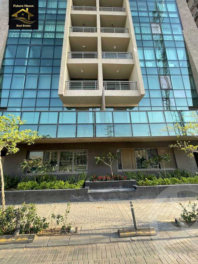 https://aqarmap.com.eg/ar/listing/6260683-for-rent-cairo-el-maadi-daeaary-el-maadi