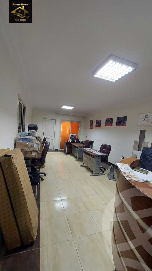 https://aqarmap.com.eg/ar/listing/6261005-for-rent-cairo-el-maadi-zahraa-el-maadi-tenth-neighborhood