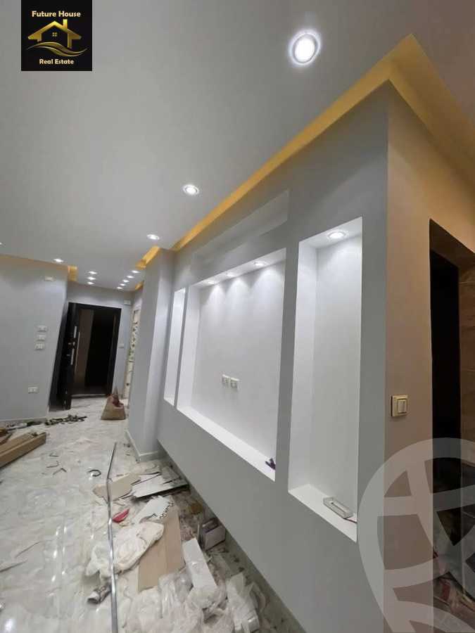 https://aqarmap.com.eg/ar/listing/6261005-for-rent-cairo-el-maadi-zahraa-el-maadi-tenth-neighborhood