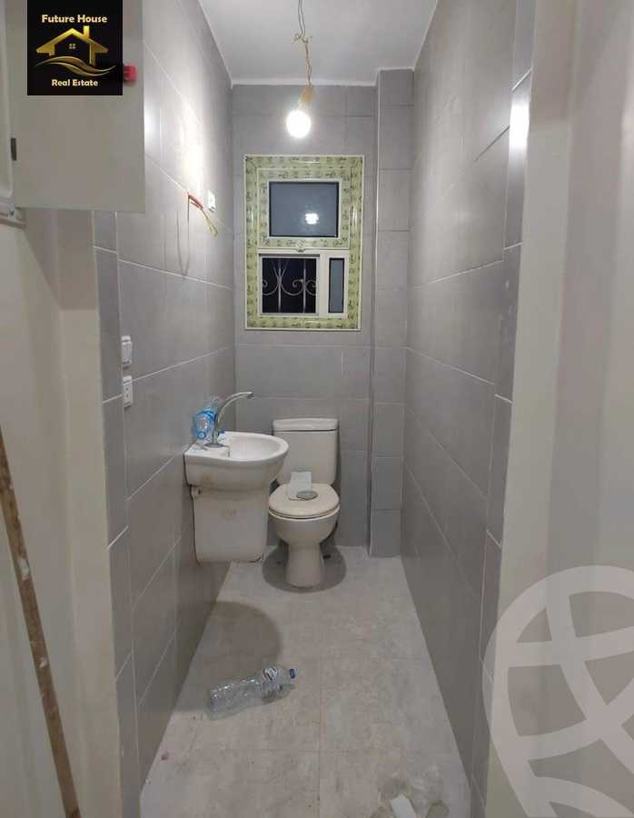 https://aqarmap.com.eg/ar/listing/6261005-for-rent-cairo-el-maadi-zahraa-el-maadi-tenth-neighborhood