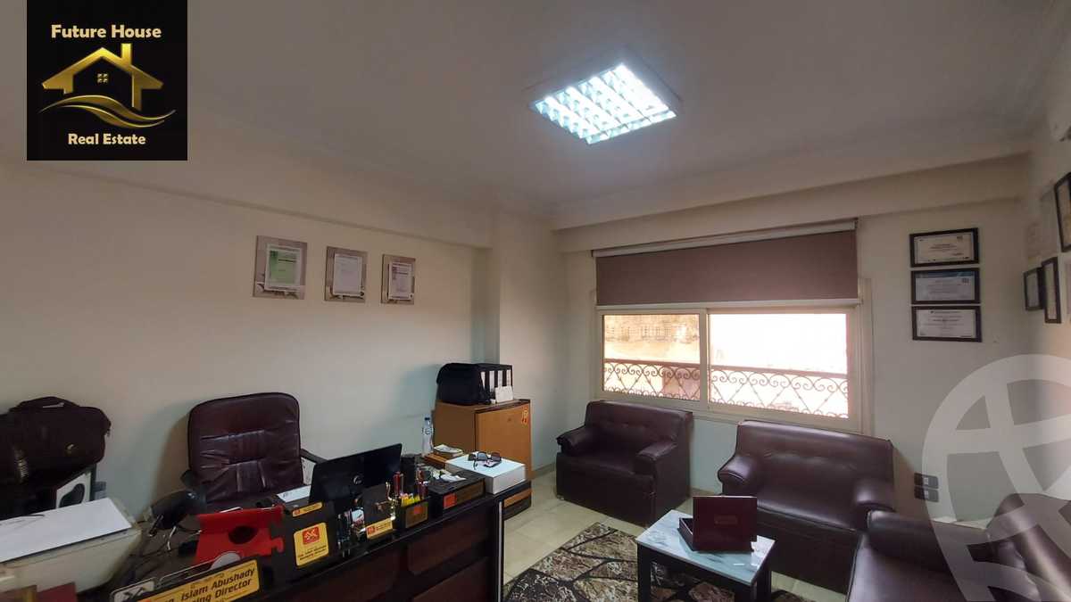 https://aqarmap.com.eg/ar/listing/6261005-for-rent-cairo-el-maadi-zahraa-el-maadi-tenth-neighborhood