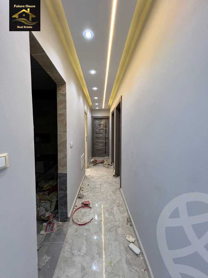 https://aqarmap.com.eg/ar/listing/6261005-for-rent-cairo-el-maadi-zahraa-el-maadi-tenth-neighborhood