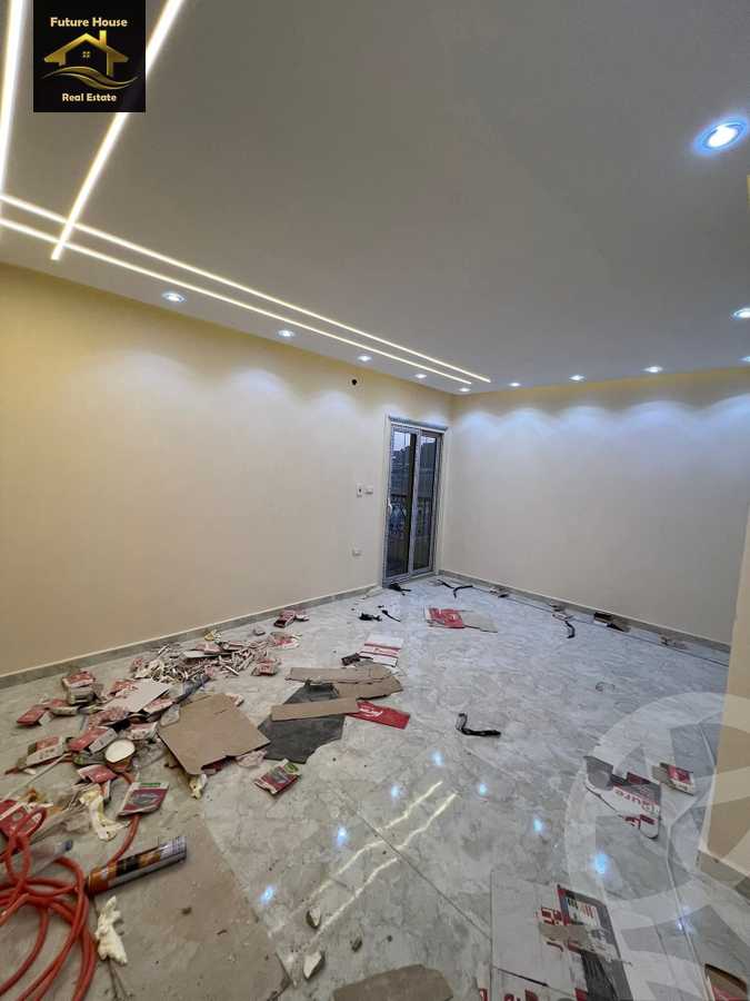 https://aqarmap.com.eg/ar/listing/6261005-for-rent-cairo-el-maadi-zahraa-el-maadi-tenth-neighborhood