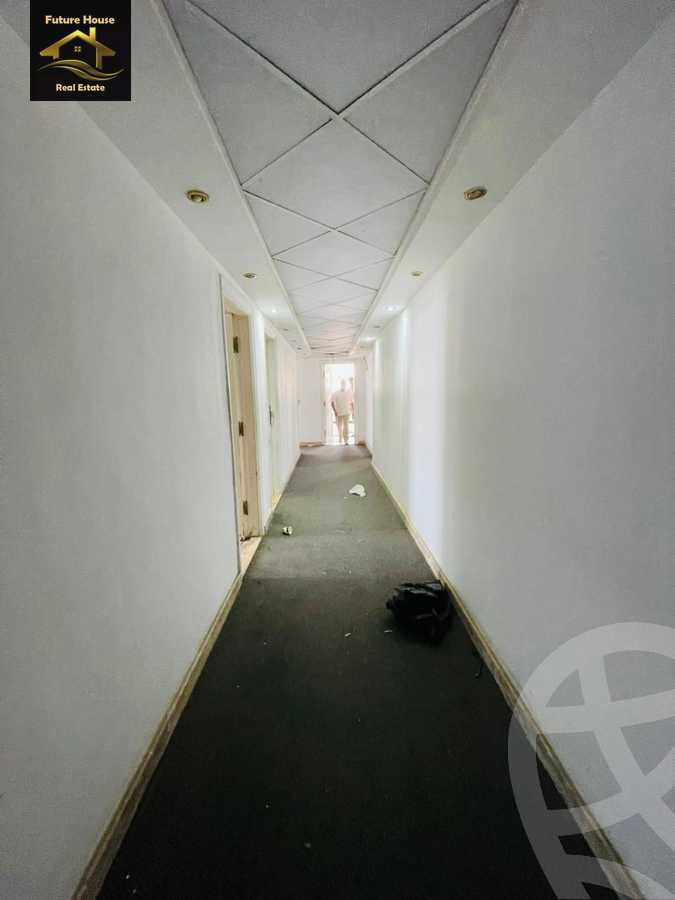 https://aqarmap.com.eg/ar/listing/6264366-for-rent-cairo-el-maadi-kornish-el-maadi-brj-thmn