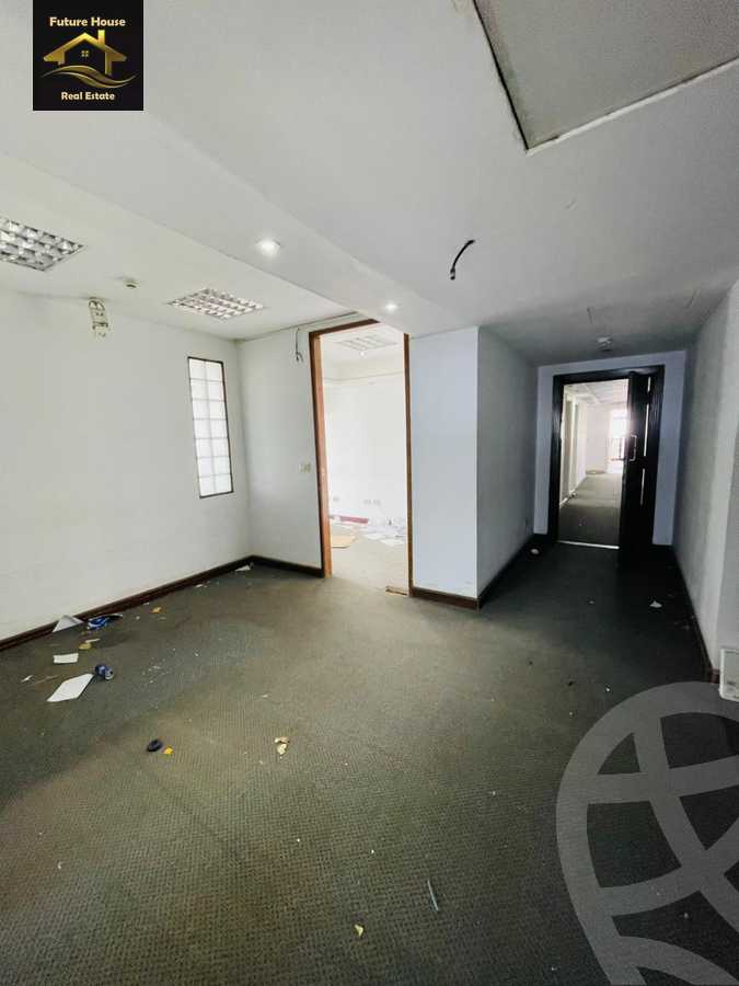 https://aqarmap.com.eg/ar/listing/6264366-for-rent-cairo-el-maadi-kornish-el-maadi-brj-thmn