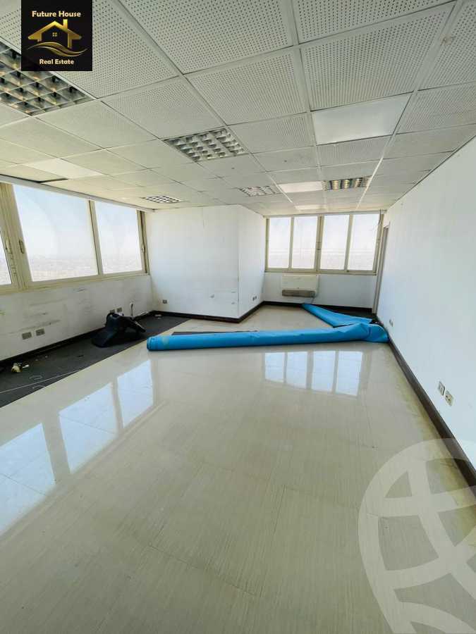 https://aqarmap.com.eg/ar/listing/6264366-for-rent-cairo-el-maadi-kornish-el-maadi-brj-thmn