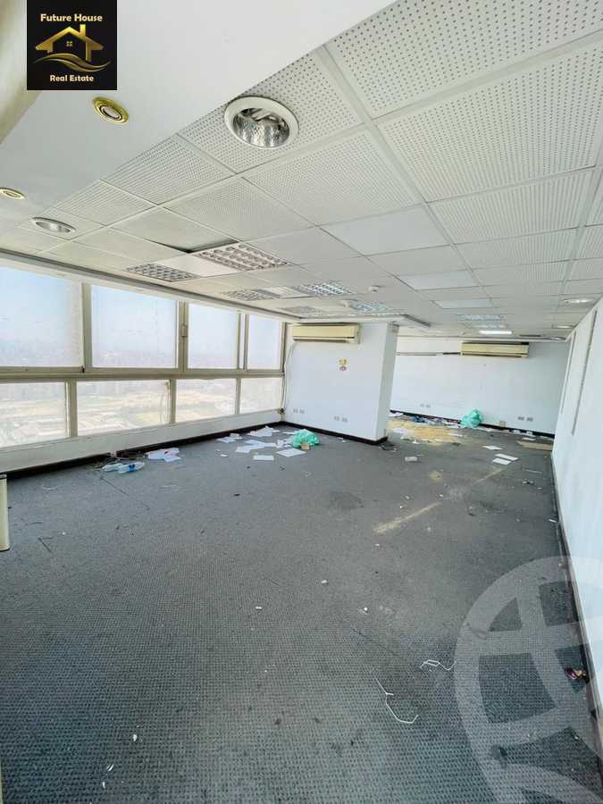https://aqarmap.com.eg/ar/listing/6264366-for-rent-cairo-el-maadi-kornish-el-maadi-brj-thmn