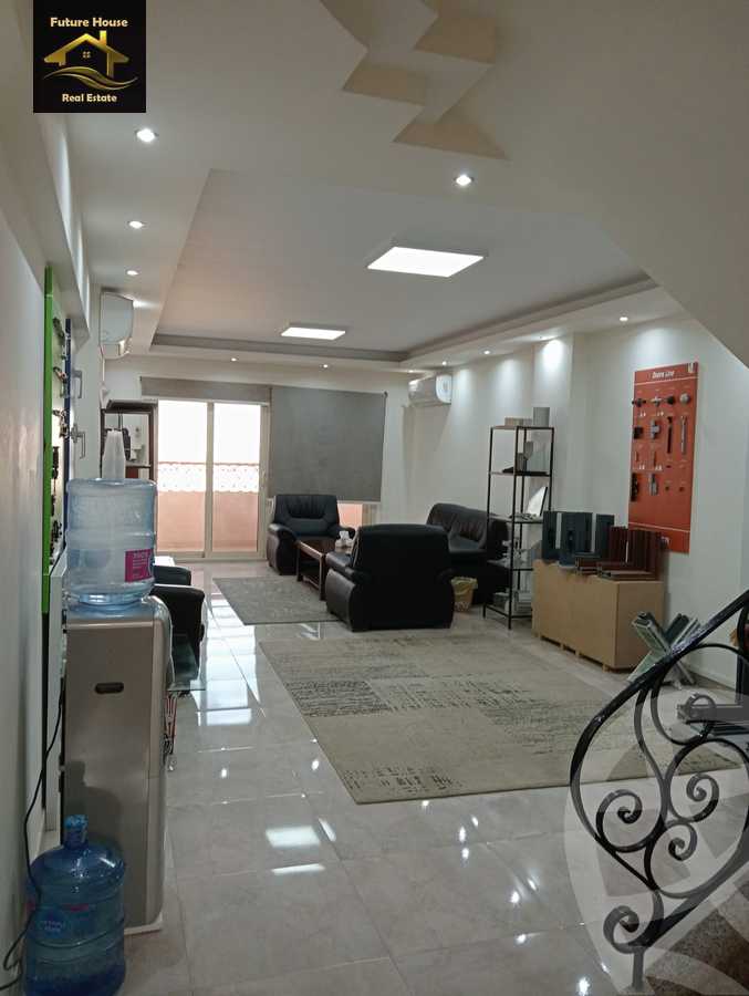 https://aqarmap.com.eg/en/listing/6264389-for-rent-cairo-el-maadi-zahraa-el-maadi-shr-krfwr-lryysy