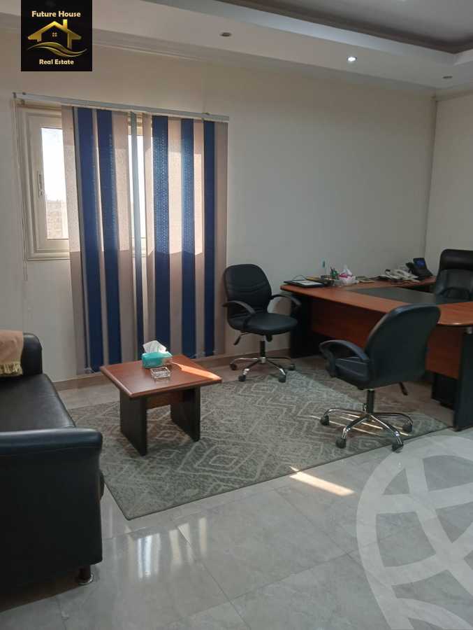 https://aqarmap.com.eg/en/listing/6264389-for-rent-cairo-el-maadi-zahraa-el-maadi-shr-krfwr-lryysy