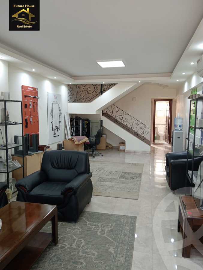 https://aqarmap.com.eg/en/listing/6264389-for-rent-cairo-el-maadi-zahraa-el-maadi-shr-krfwr-lryysy
