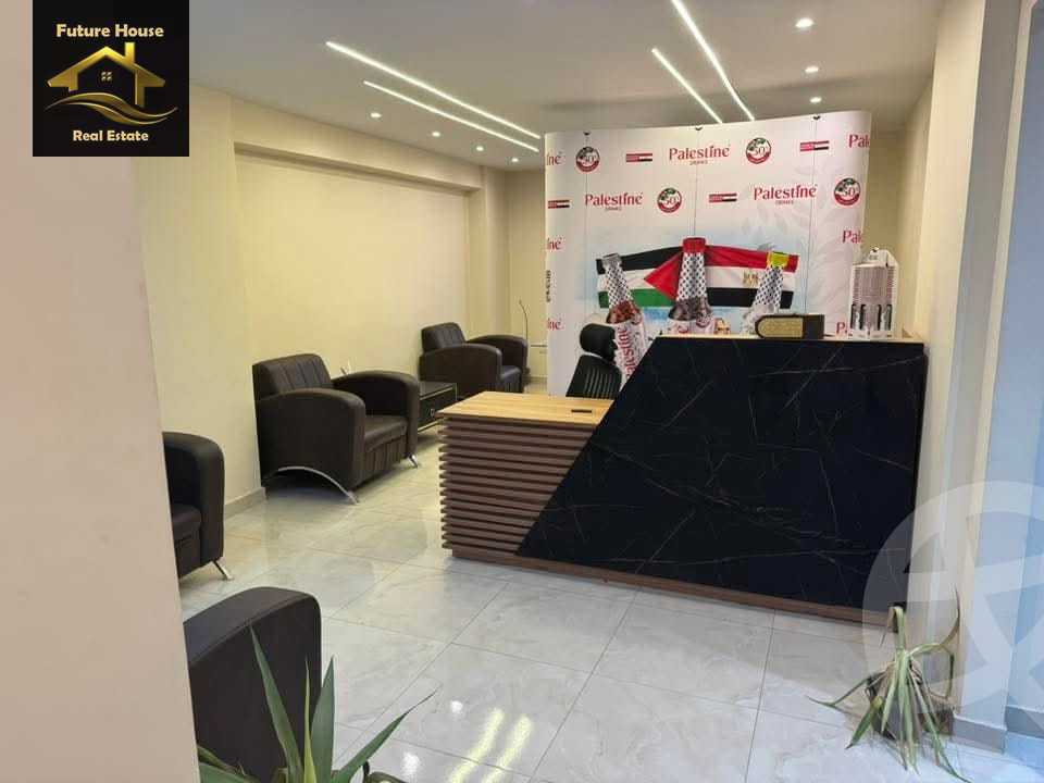 https://aqarmap.com.eg/ar/listing/6269457-for-rent-cairo-el-maadi-compounds-rayhanah-plaza