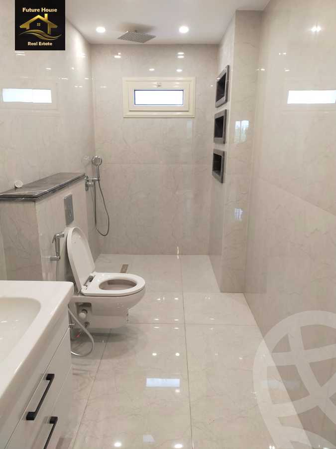 https://aqarmap.com.eg/ar/listing/6269664-for-rent-cairo-el-maadi-kornish-el-maadi-brj-thmn